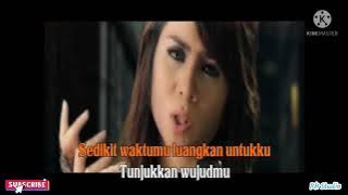 ACUH TAK ACUH # GEISHA