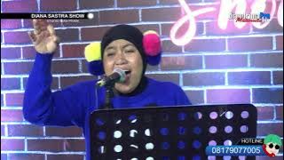 COVER TAMU KONDANGAN VOC DIANA SASTRA