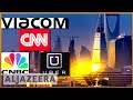 🇸🇦 Saudi stocks plunge amid pressure over Khashoggi disappearance | Al Jazeera English