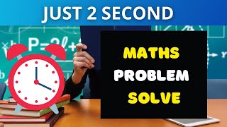 Maths problem solver app in Hindi | Math question solve Karne ka app screenshot 3