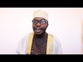 FD Abou Zainou Darassa Du 26 02 2021 Faire Confiance à Allah FD Abou Zainou Darassa Du 26 02 2021 Faire Confiance à Allah
