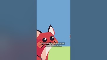 How To Make Cool Dashboards With Plotly Fast!