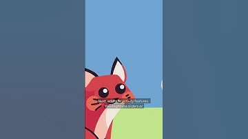 How To Make Cool Dashboards With Plotly Fast!