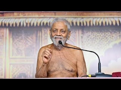 समाधि विशेष प्रवचन | 27 July 2025 | कुंथलगिरी | मुनिश्री उत्कृष्ट सागर जी महाराज