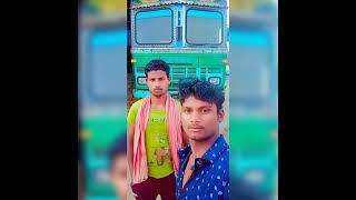 10. Heinäkuuta 2022