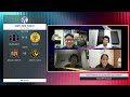 PFL 2025-2026 LIVE: AGUILAS - UMAK FC VS KAYA FC - ILOILO || Round 2 | M105