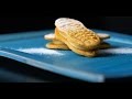 みんな大好き！ピーナッツバターサンド (Peanut Butter Sandwich Cookies) | SOUL SWEETS