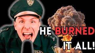 The Collapse of iDubbbz: The Truth That Destroyed Creator Clash