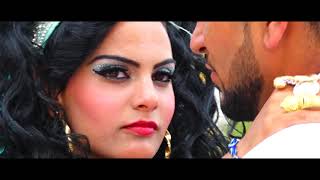 Kenan ile Ayse Dugun klibi 2016