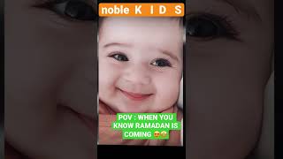 Download Mp3 HAPPINESS IS RAMADAN IS COMIMG 🥰🤩/ NEW RAMADAN MUBARAK VIDEO 2023 #ramadan #ramzan #ramzanmubarak Gudang lagu Download Mp3 HAPPINESS IS RAMADAN IS COMIMG 🥰🤩/ NEW RAMADAN MUBARAK VIDEO 2023 #ramadan #ramzan #ramzanmubarak