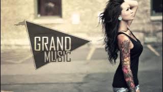 Jessie Ware - Say You Love Me (Alex Adair Remix)
