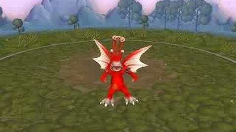 Spore Creature Creater Part 4