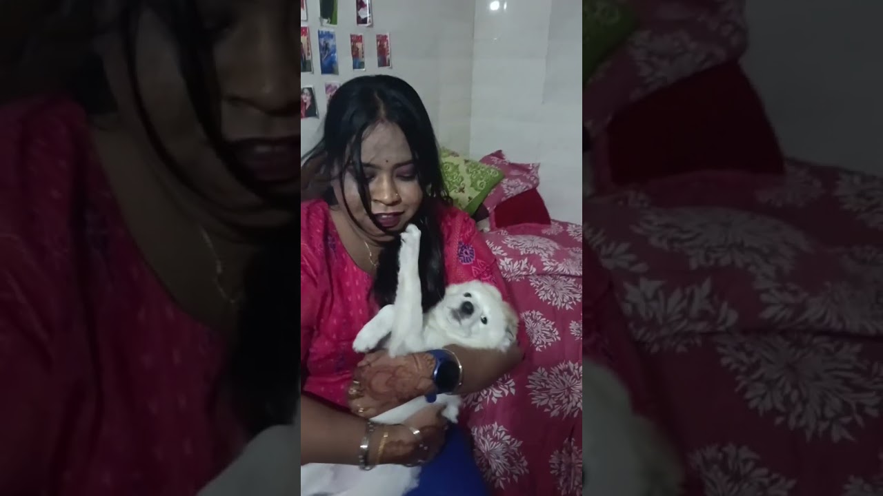 #jacke ra ki raga Bopal o 😡😡