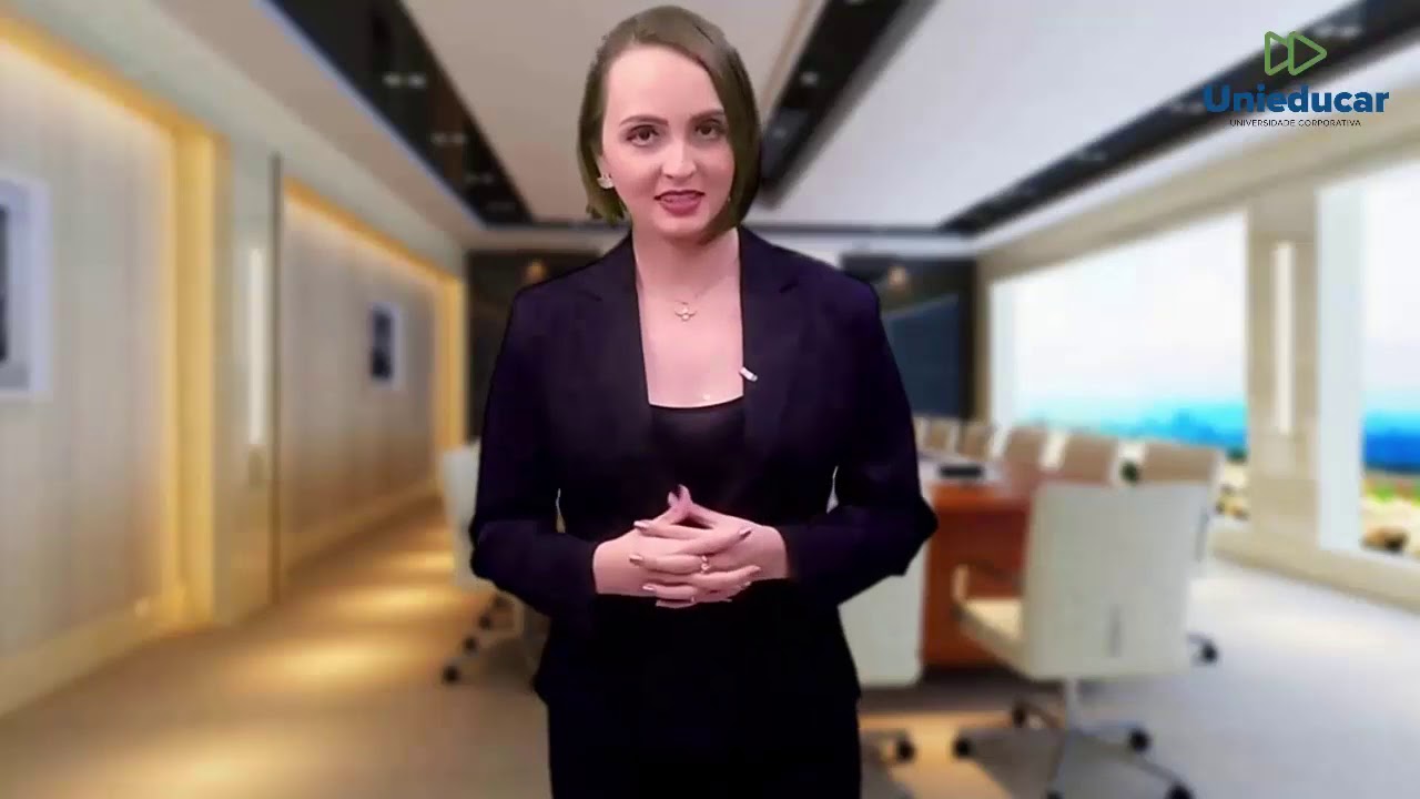 Curso Atualização Jurídica - Cálculos Trabalhistas na nova Reforma Trabalhista - Aula 3