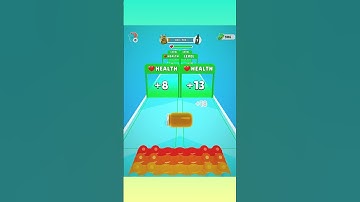 Fragile Roll 3D #shorts #viralshorts #bottlecraft