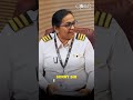 DGCA Exams are not tough anymore | Study with CPAC | Aviation classes #aviation #pilottraining