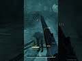 Fallout76:黒色火薬ライフルの試し撃ち #fallout76 #ゲーム #gameplay #bethesda #fallout #fps