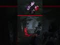 WHAT HOOK WAS SHE TRYING TO HOOK HIM ON BTW?? | #escfromme on #Twitch