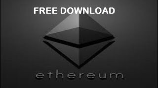 ETH Miner Download Free 👉🏻 Tips for getting ETH Miner Free on iOS Android!! screenshot 5