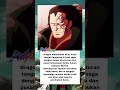 Target Rahasia Dragon Terungkap! Dunia Akan Berubah #dragon #onepiece