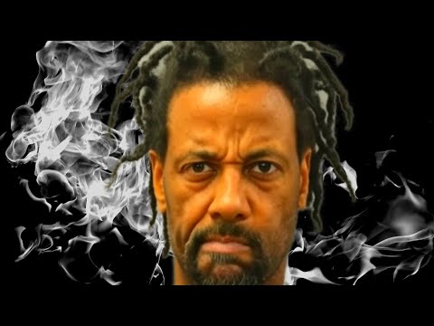 Holocausting Whites Aarvoll On Nicki Jewish Jake Lang Punched MTG Quits Indian MAGA