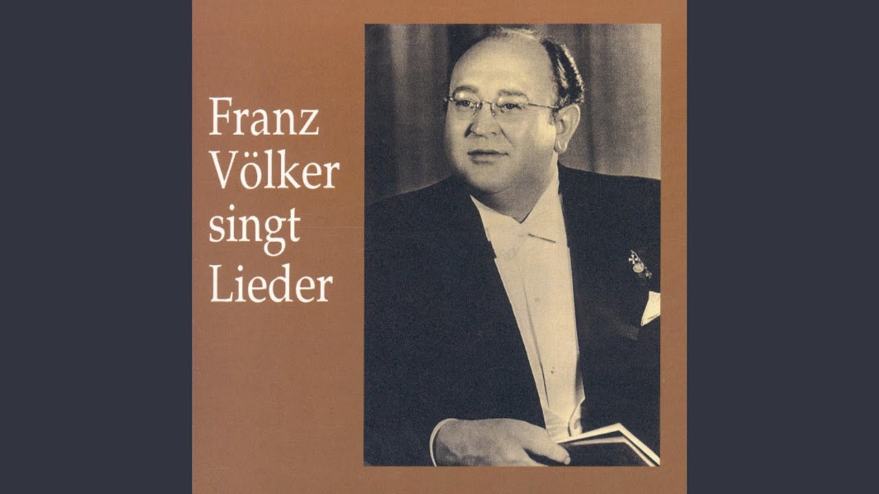 Watch Traum durch die Dämmerung on YouTube