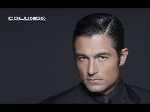 معلومات لا تعرفونها عن النجم فيرناندو كولونجا