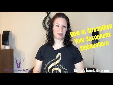 how-to-strengthen-your-saxophone-embouchure