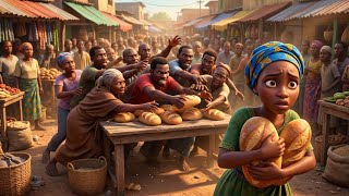 Celebrity You Will Never Eat or Buy Bread Again After Watching this Video ............................ Part 1 Profile