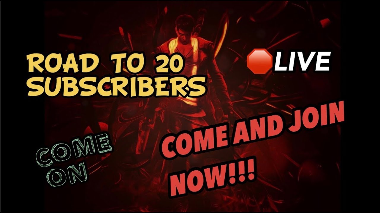 download live a live gameplay download live a live gameplay