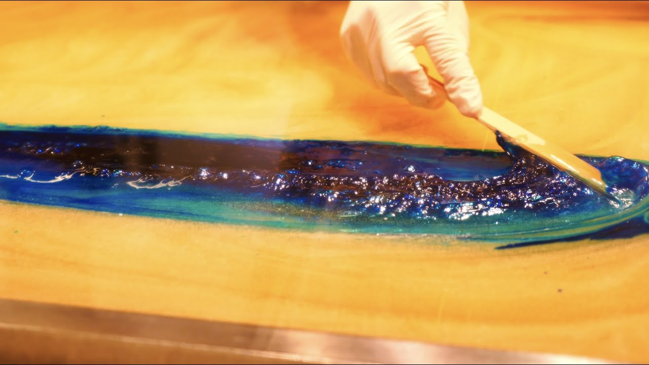 見るだけで楽しくなるパパブブレの手作りキャンディショー　Handmade humbugs candy by papabubble | 사탕 수제캔디｜手工糖果・糖果製作