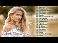 UZBEK MUSIC NEW 2020 || uzbek qo'shiqlar - Узбекская музыка 2020 - узбекские песни 2020