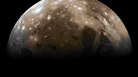 "Base Ganymede" Wad for The Ultimate DOOM; Episode 1, CO-OP