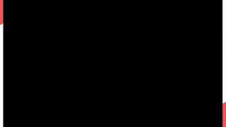 Kinemaster border PNG no copyright download