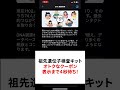 遺伝子で親戚検索できるって知ってる?