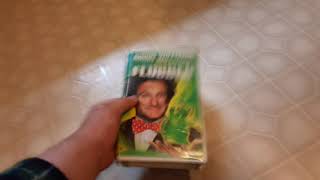 Vhs Collection In A Nutshell Version 12