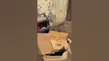 We buy all types old printer computers laptops desktop scrap working non working #yearofyou #yt #1k