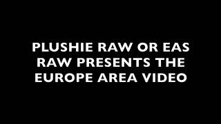 EAS Trailer:Mickey Error XIV The Revive Of Minnie Error