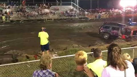 Samuel Hoekstra Goodhue County Fair - 2018 v8 divi...