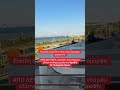 ΑΠΟ ΔΕΥΤΕΡΑ https://open.spotify.com/track/5hdNmKwhqSihUOyqCBEEzp?si=cOA90pa6Q3qBDNTbcQBPaw