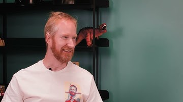 Quantum-ready algorithms unveiled -  It is time to get to know the new guys on the street!