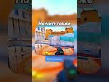 Научите так же #shorts #cs2 #кс2 #funny #fyp #cs2memes #cs2funny