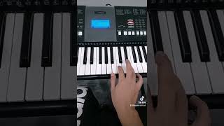 ? Mi Secreto - Los Temerarios ✅