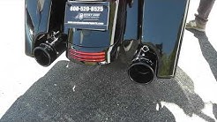 Westendmotorsports Youtube Westendmotorsports Youtube