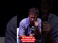 DIEGO FUSARO: Gli intellettuali, la parte dominata della classe dominante