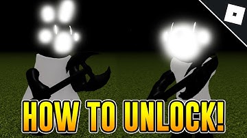 How to get "THE SHADOWS" BADGE in CUSTOM PIGGY SHOWCASE | Roblox