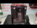 JURA Impressa Xf50 Kaffeemaschine👌😎 auseinanderbauen /reinigen Kaffee Auslauf/Wasserdruck einstellen