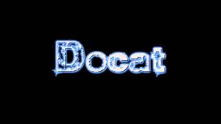 Docat - Techno Azidaz