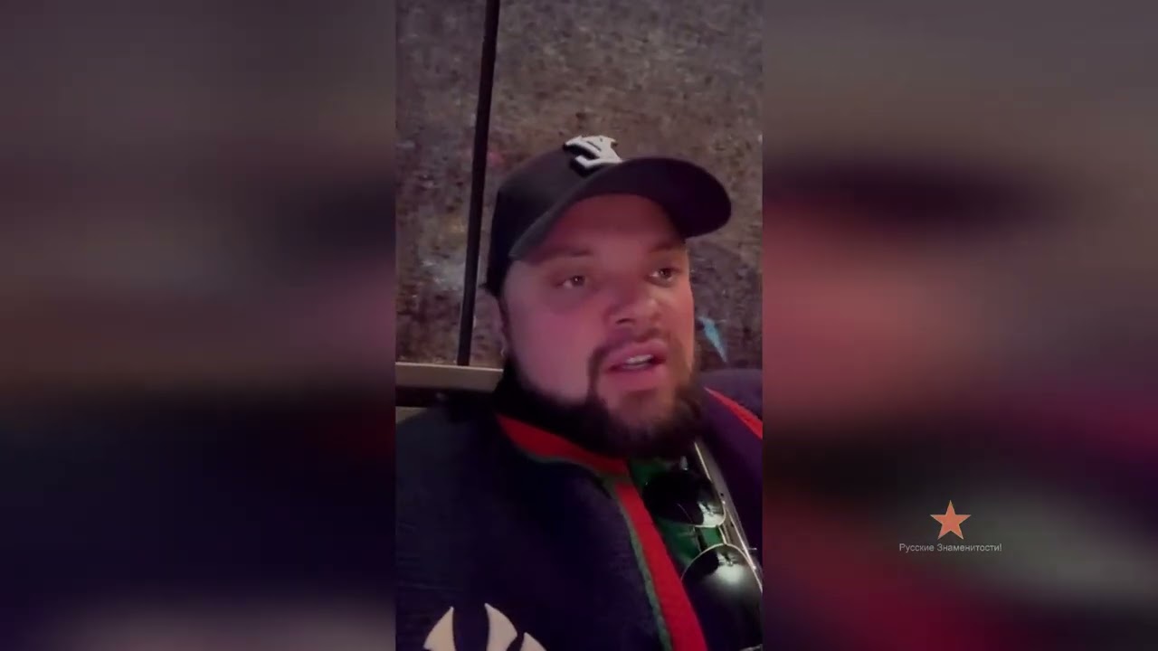 Марк Пугачев про Alikson team где играл Янис Тимма!