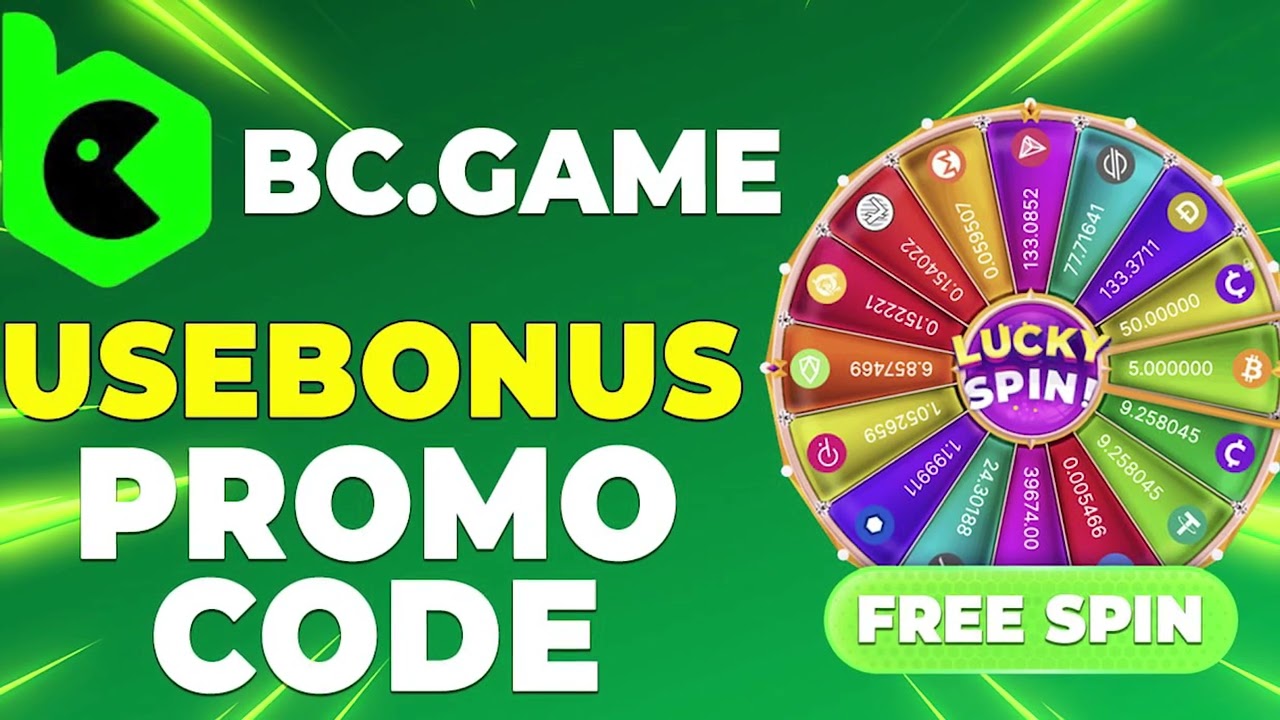 casino bc game casino